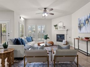 2693 Mirasol LOOP, Round Rock TX 78681