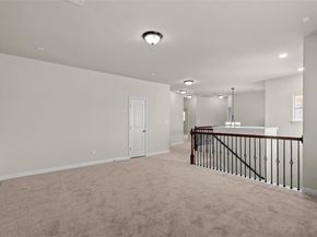 2693 Mirasol LOOP, Round Rock TX 78681