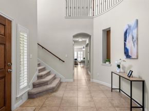 2693 Mirasol LOOP, Round Rock TX 78681