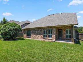 2693 Mirasol LOOP, Round Rock TX 78681