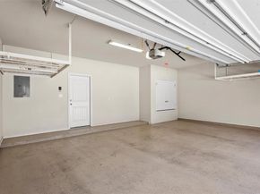 2693 Mirasol LOOP, Round Rock TX 78681