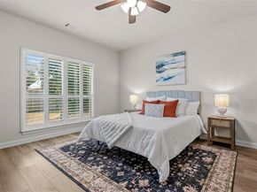 2693 Mirasol LOOP, Round Rock TX 78681