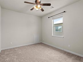 2693 Mirasol LOOP, Round Rock TX 78681