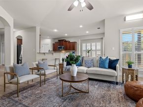 2693 Mirasol LOOP, Round Rock TX 78681