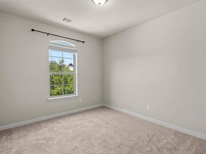 2693 Mirasol LOOP, Round Rock TX 78681