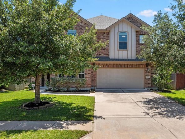 2693 Mirasol LOOP, Round Rock TX 78681