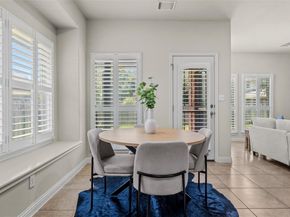 2693 Mirasol LOOP, Round Rock TX 78681