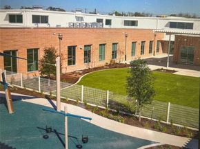 1602 Ashberry DR, Austin TX 78723
