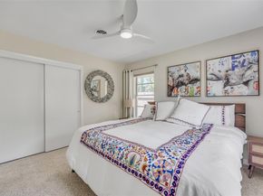 1602 Ashberry DR, Austin TX 78723