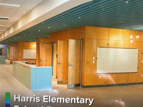 1602 Ashberry DR, Austin TX 78723