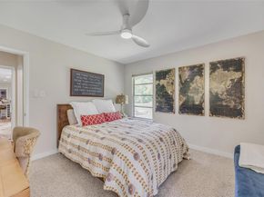 1602 Ashberry DR, Austin TX 78723
