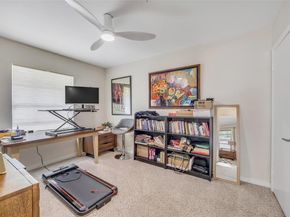 1602 Ashberry DR, Austin TX 78723