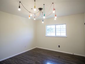 1112 Statler Bend DR, Pflugerville TX 78660