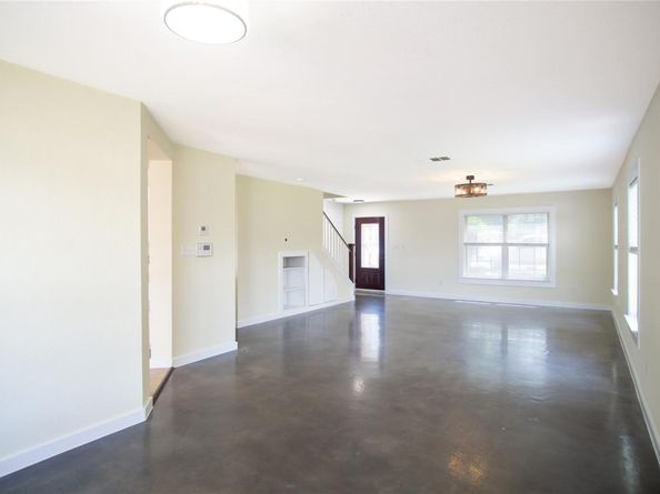 1112 Statler Bend DR, Pflugerville TX 78660