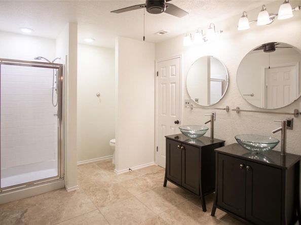 1112 Statler Bend DR, Pflugerville TX 78660