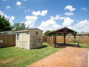 1112 Statler Bend DR, Pflugerville TX 78660