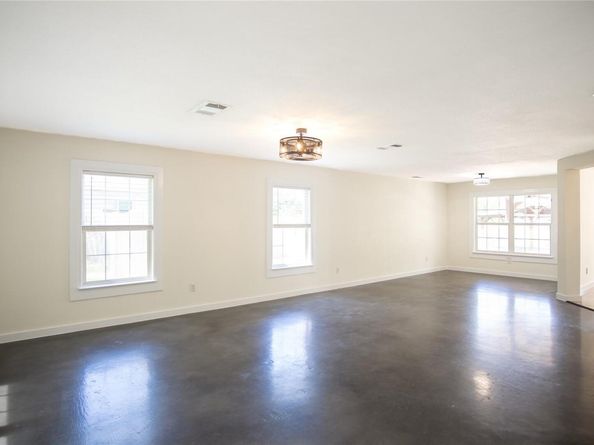 1112 Statler Bend DR, Pflugerville TX 78660