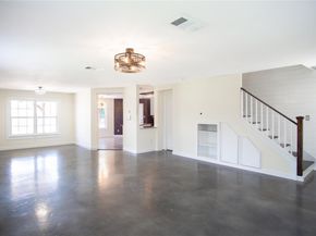 1112 Statler Bend DR, Pflugerville TX 78660