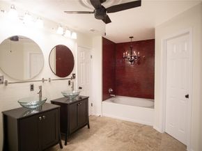 1112 Statler Bend DR, Pflugerville TX 78660