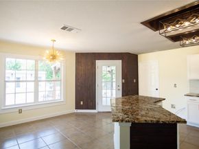 1112 Statler Bend DR, Pflugerville TX 78660