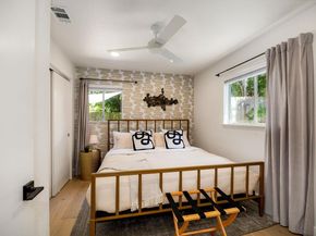 2701 Friar Tuck LN, Austin TX 78704