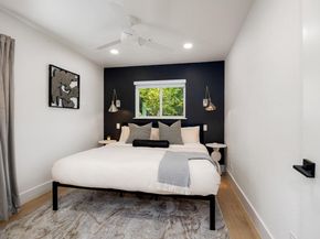 2701 Friar Tuck LN, Austin TX 78704