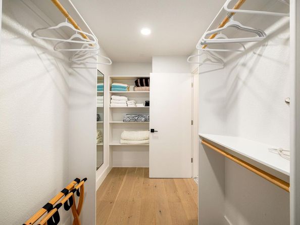 2701 Friar Tuck LN, Austin TX 78704