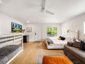 2701 Friar Tuck LN, Austin TX 78704