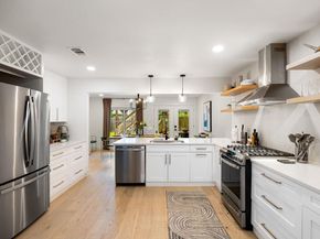 2701 Friar Tuck LN, Austin TX 78704