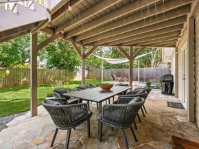 2701 Friar Tuck LN, Austin TX 78704