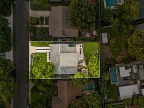 2701 Friar Tuck LN, Austin TX 78704