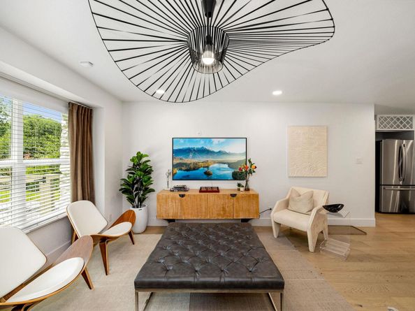 2701 Friar Tuck LN, Austin TX 78704