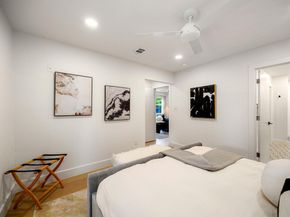 2701 Friar Tuck LN, Austin TX 78704