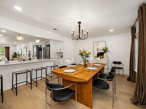 2701 Friar Tuck LN, Austin TX 78704