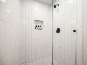 2701 Friar Tuck LN, Austin TX 78704