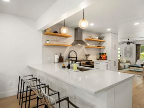 2701 Friar Tuck LN, Austin TX 78704