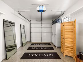 2701 Friar Tuck LN, Austin TX 78704