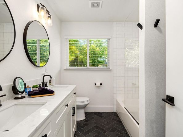 2701 Friar Tuck LN, Austin TX 78704