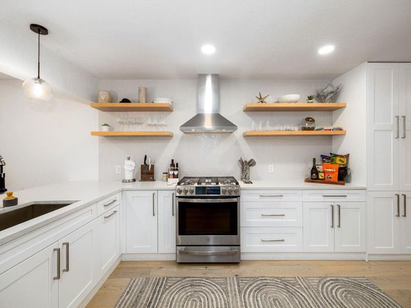 2701 Friar Tuck LN, Austin TX 78704