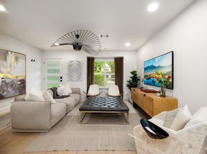 2701 Friar Tuck LN, Austin TX 78704