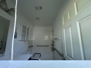 7205 Bethune Ave, Austin TX 78752
