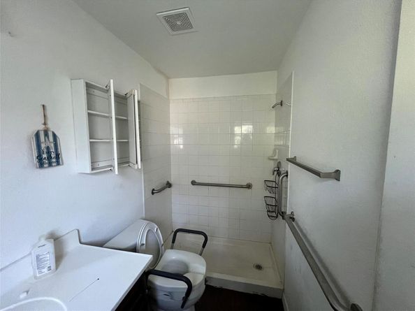 7205 Bethune Ave, Austin TX 78752