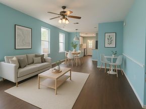 7205 Bethune Ave, Austin TX 78752