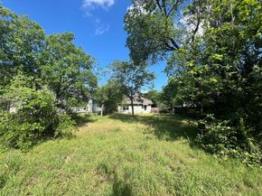 7205 Bethune Ave, Austin TX 78752