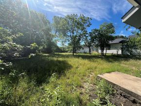7205 Bethune Ave, Austin TX 78752