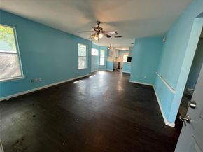 7205 Bethune Ave, Austin TX 78752