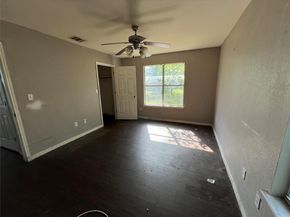 7205 Bethune Ave, Austin TX 78752