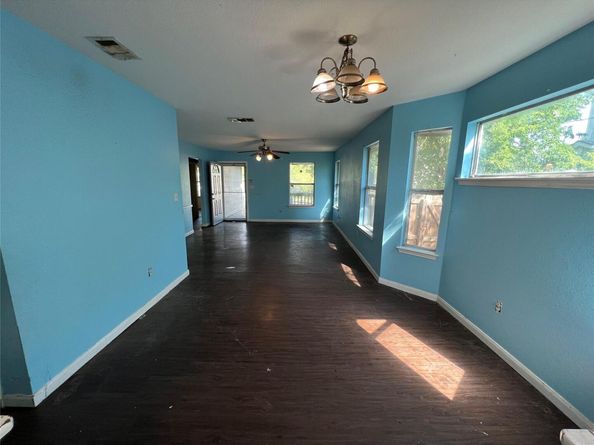 7205 Bethune Ave, Austin TX 78752