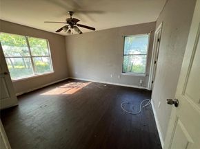 7205 Bethune Ave, Austin TX 78752