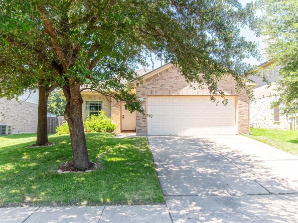 11004 Furrow Hill DR, Austin TX 78754